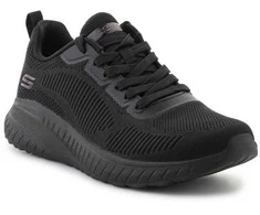 Skechers bateliai