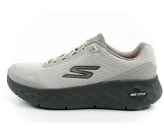 Skechers bateliai