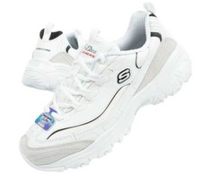 Skechers bateliai