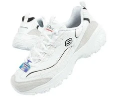 Skechers bateliai