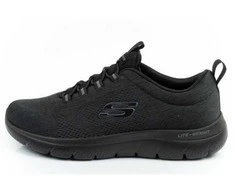 Skechers bateliai