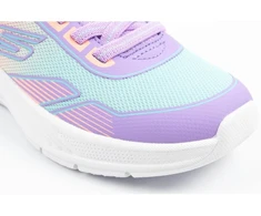 Skechers bateliai