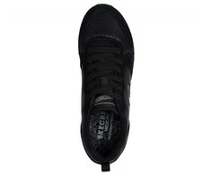 Skechers bateliai