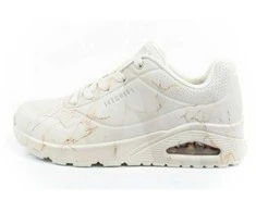 Skechers bateliai