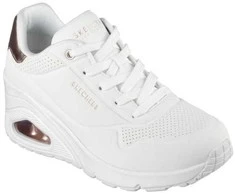 Skechers bateliai