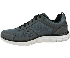 Skechers bateliai
