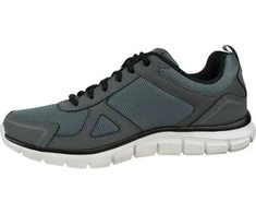 Skechers bateliai