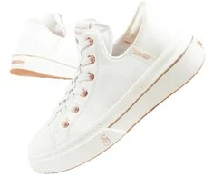 Skechers bateliai