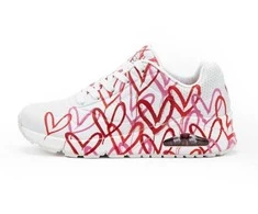 Skechers bateliai