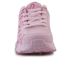 Skechers bateliai