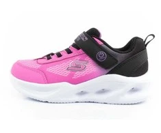 Skechers bateliai