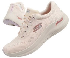 Skechers bateliai