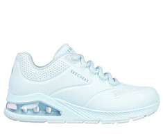 Skechers bateliai