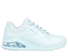 Skechers bateliai
