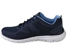 Skechers bateliai
