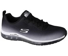Skechers bateliai