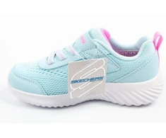 Skechers bateliai