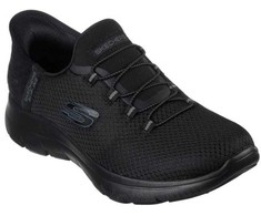 Skechers bateliai