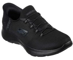 Skechers bateliai