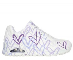 Skechers bateliai