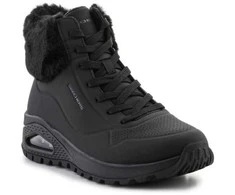 Skechers bateliai