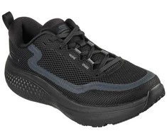 Skechers bateliai