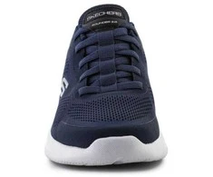 Skechers bateliai