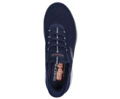 Skechers bateliai
