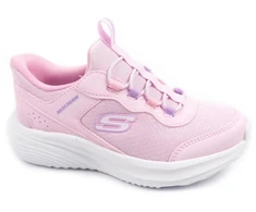 Skechers bateliai