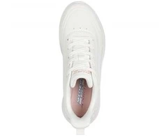 Skechers bateliai