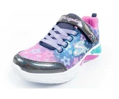 Skechers bateliai