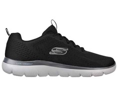 Skechers bateliai