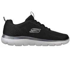 Skechers bateliai