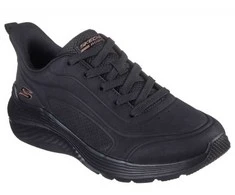 Skechers bateliai