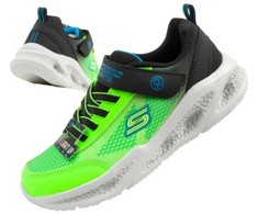 Skechers bateliai