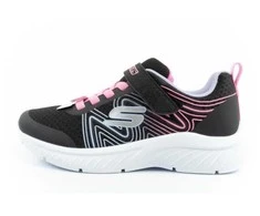 Skechers bateliai