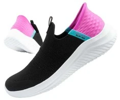 Skechers bateliai