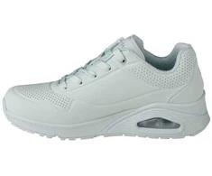 Skechers bateliai