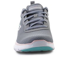 Skechers bateliai