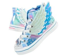 Skechers bateliai