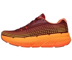 Skechers bateliai