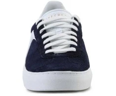 Skechers bateliai