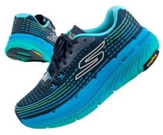 Skechers bateliai