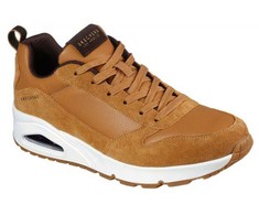 Skechers bateliai
