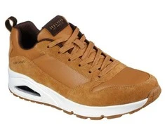 Skechers bateliai
