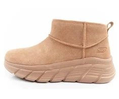 Skechers bateliai