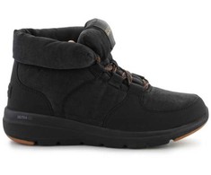 Skechers bateliai