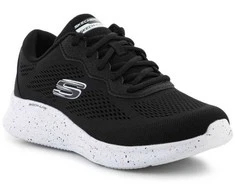 Skechers bateliai