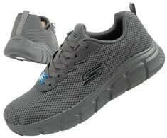 Skechers bateliai