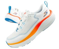 Skechers bateliai